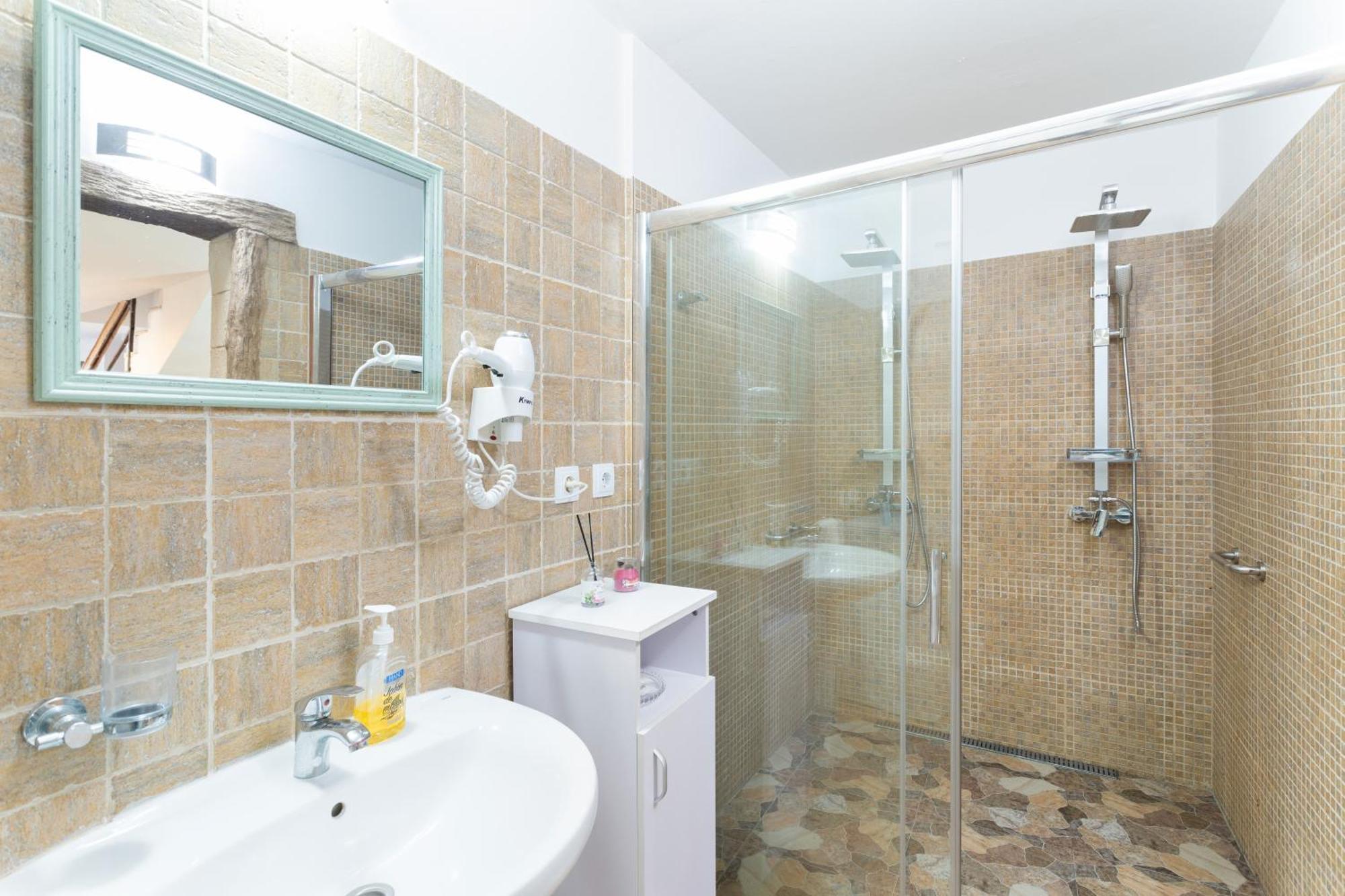 Vivienda Vacacional Folillo San Nicolás المظهر الخارجي الصورة